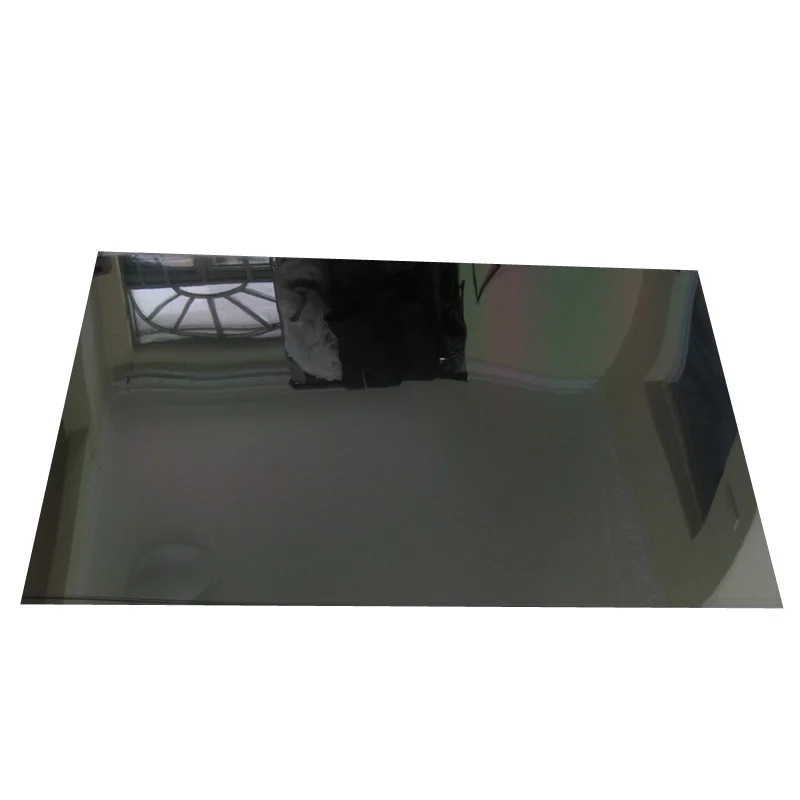   LCD LED ũ Ϳ  ʸ tft, 27 ġ TV, 2PCs/Ʈ 