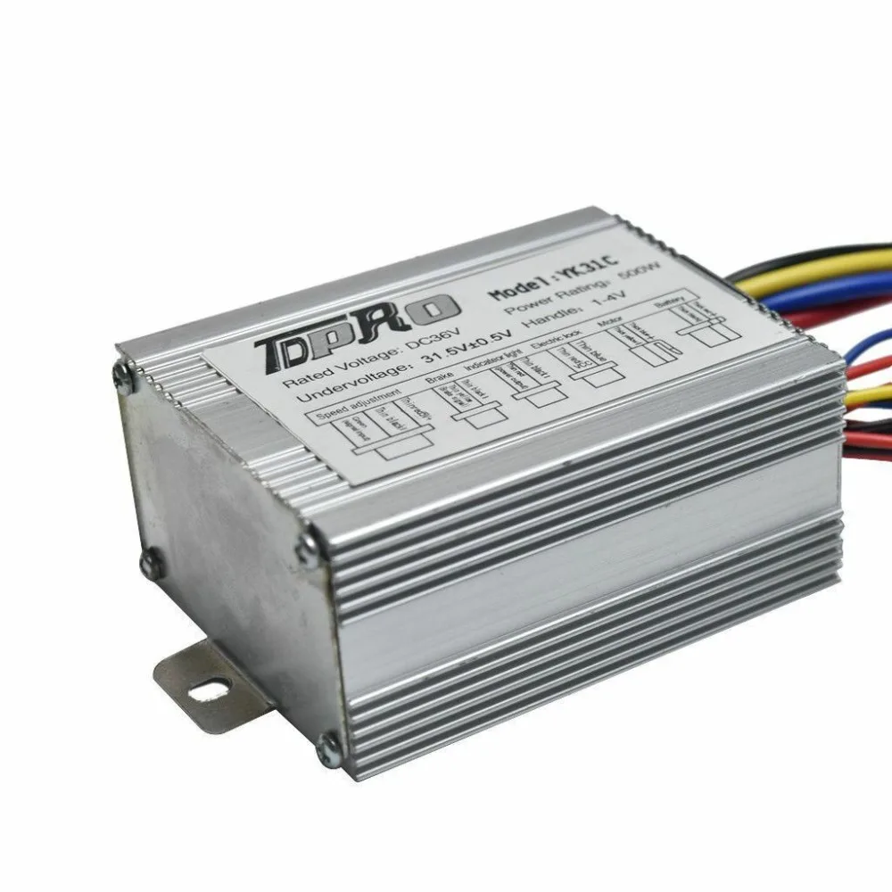 s-l1600(4)