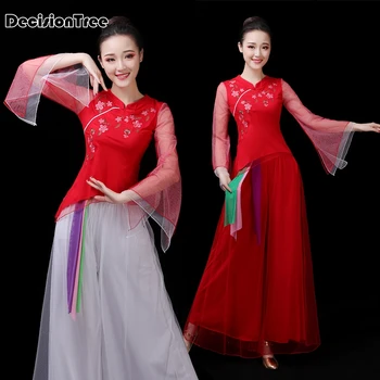 

2020 hanfu women chinese dress china ancient fairy princess costume traditional hanfu female dress & girl tang suit costume