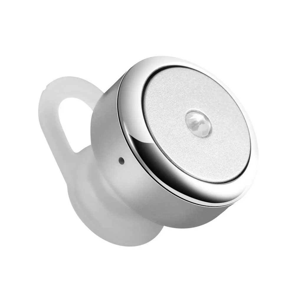 AM183100-ALL-122601-1