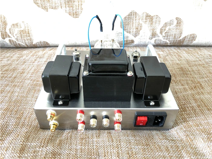 O1CN01A6CoZD26gz92xzmOg_!!447047692