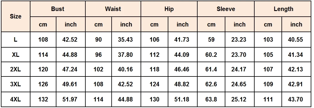 3XL 4XL размера плюс весеннее женское модное однотонное сексуальное Клубное платье миди с v-образным вырезом для девушек с рукавом 3/4 вечерние платья золотого цвета