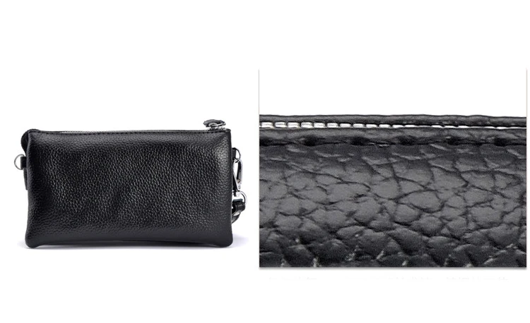 1138706872_1866447759