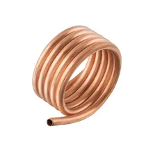 1PC 380 540 550 775 Brushed Motor Water Cooling Ring Copper Motors Water-cooled Jacket Sleeve for DIY RC Boats Spare Parts 1PC 380 540 550 775 Brushed Motor Water Cooling Ring Copper Motors Water-cooled Jacket Sleeve for DIY RC Boats Spare Parts