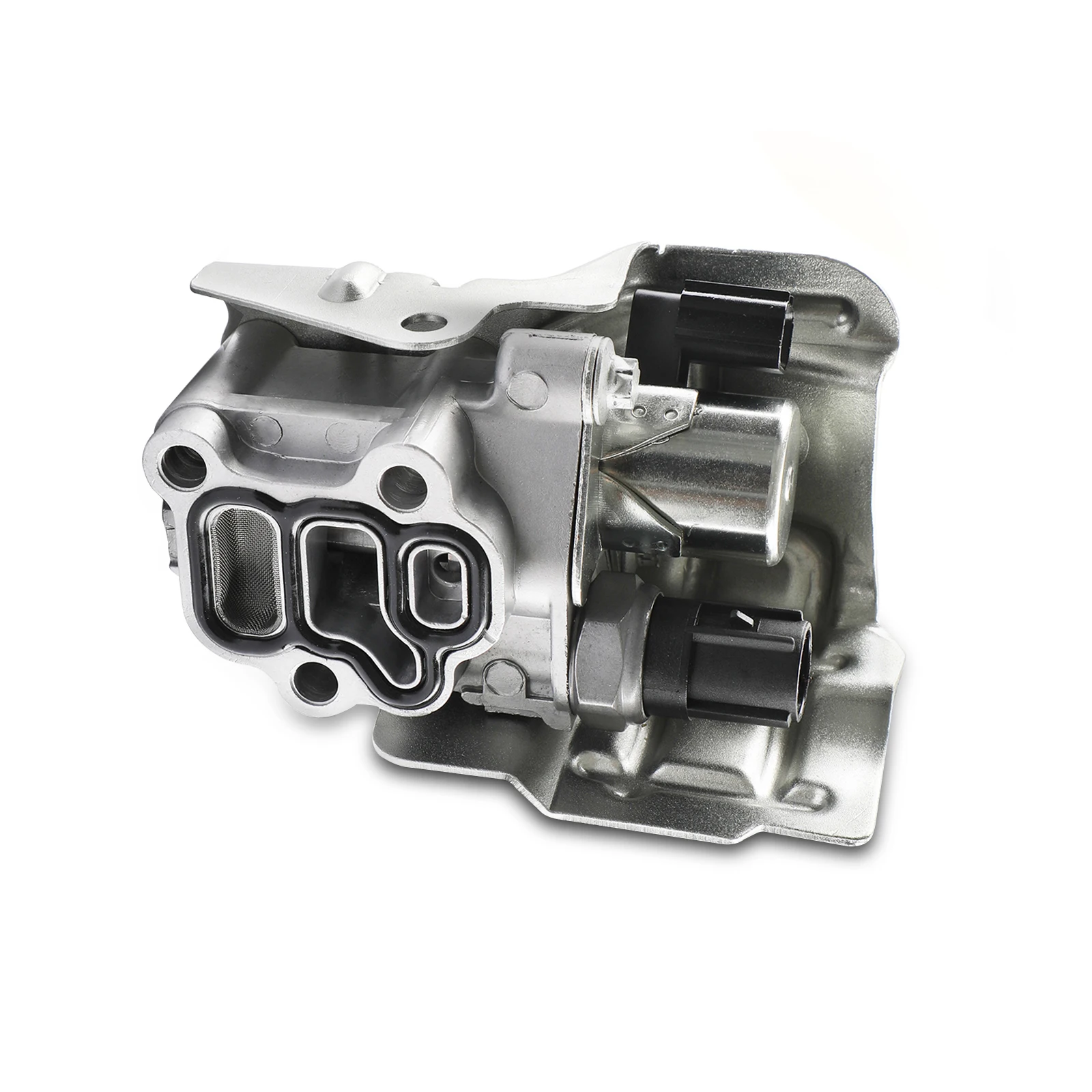 Areyourshop VTEC соленоид шпуля прокладка клапана для Acura для Honda Accord Civic элемент CRV 15810-RAA-A01 прокладка клапана автозапчасти