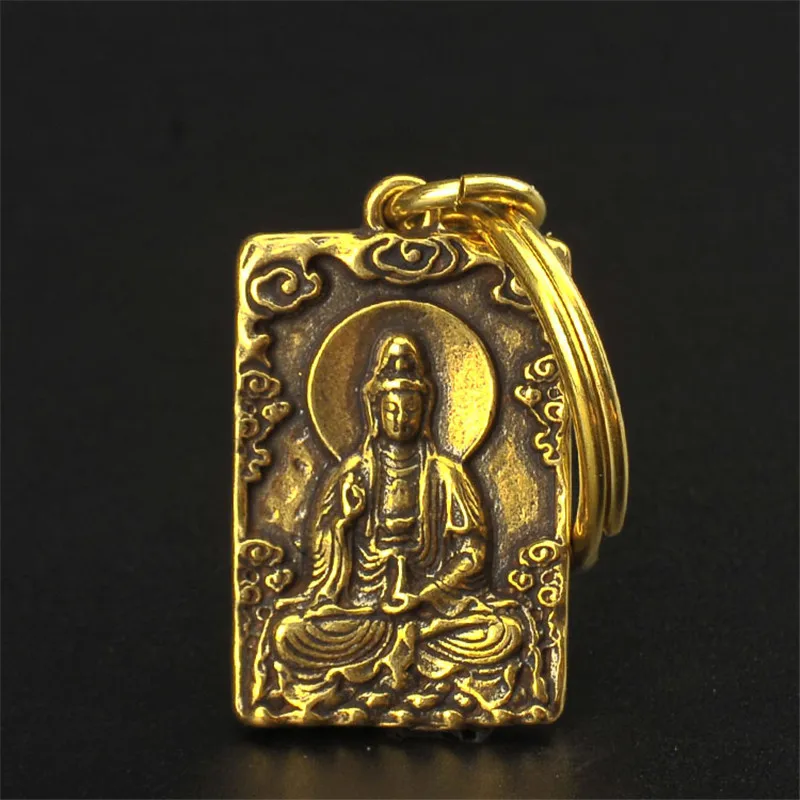 guan yin buddha pendant (2)
