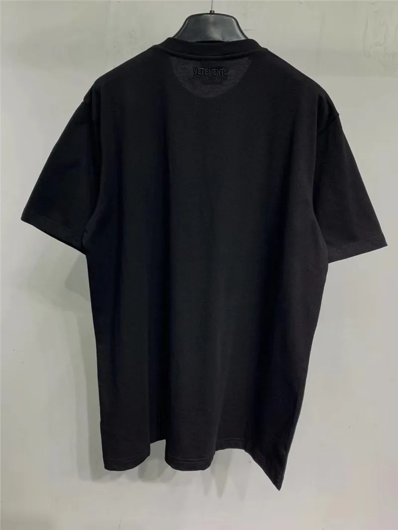 O1CN01YZe5xO1rpwemR6mWa_!!2952665681_副本