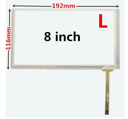 Cheap Painéis e LCDs p tablet