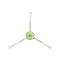 Home Appliance Parts