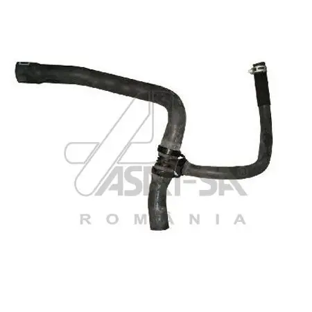 Патрубок радиатора нижний Renault Logan LS# 1.4 1.6 04 ASAM 3039|Диски колёсные| |