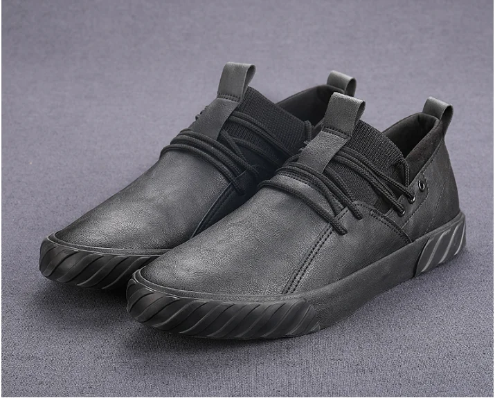 QQ图片20200105232814