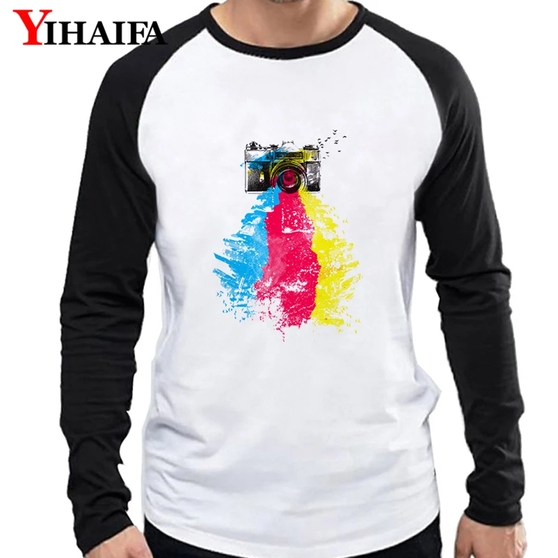 cheap baseball tees