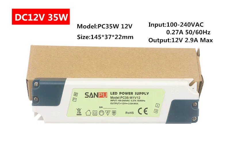 IMG_4256_副本1_副本