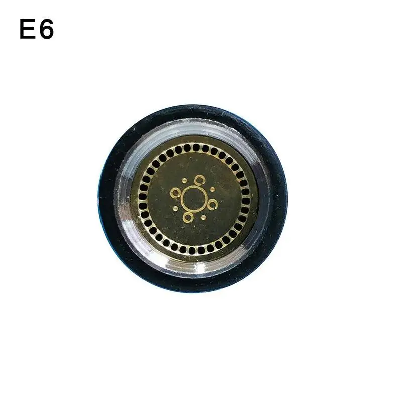4pcs/set Alloy Wheels Tire Set Axles Vehicle Wheels Retro Thick Tire Modified Alloy Car Refit Wheels For 1/64 Vehicle Car Model - Цвет: U