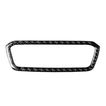 

Frame Headlight Button Trim For BMW 3 Series Replacement Parts Interior