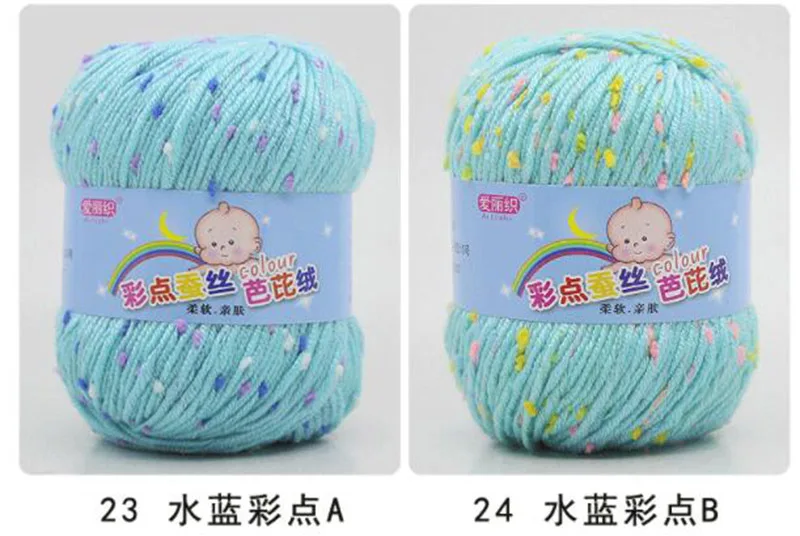 QQ20190221154448