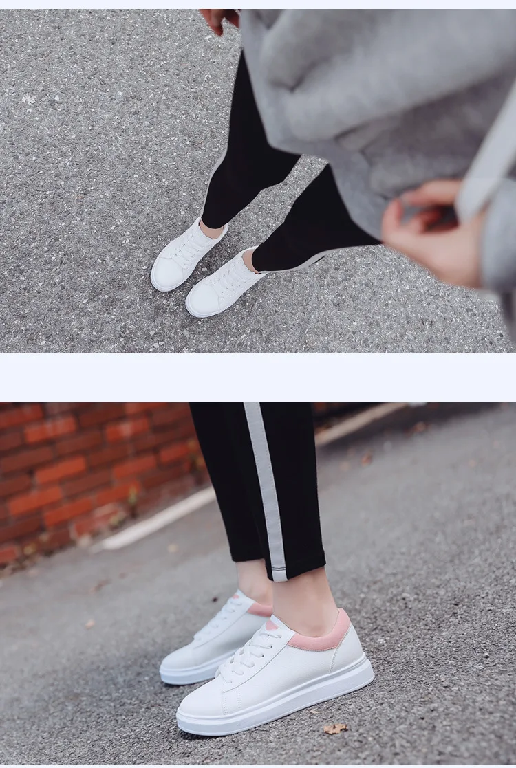 9141820863_1827748962