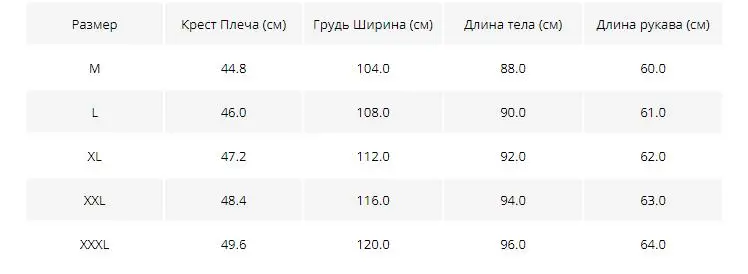 PViviYong Новое поступление осенне-зимний высококачественный шерстяной Тренч для мужчин, Мужская двухсторонняя шерстяная куртка с капюшоном и отложным воротником для мужчин, большие размеры M-3XL NZ9827