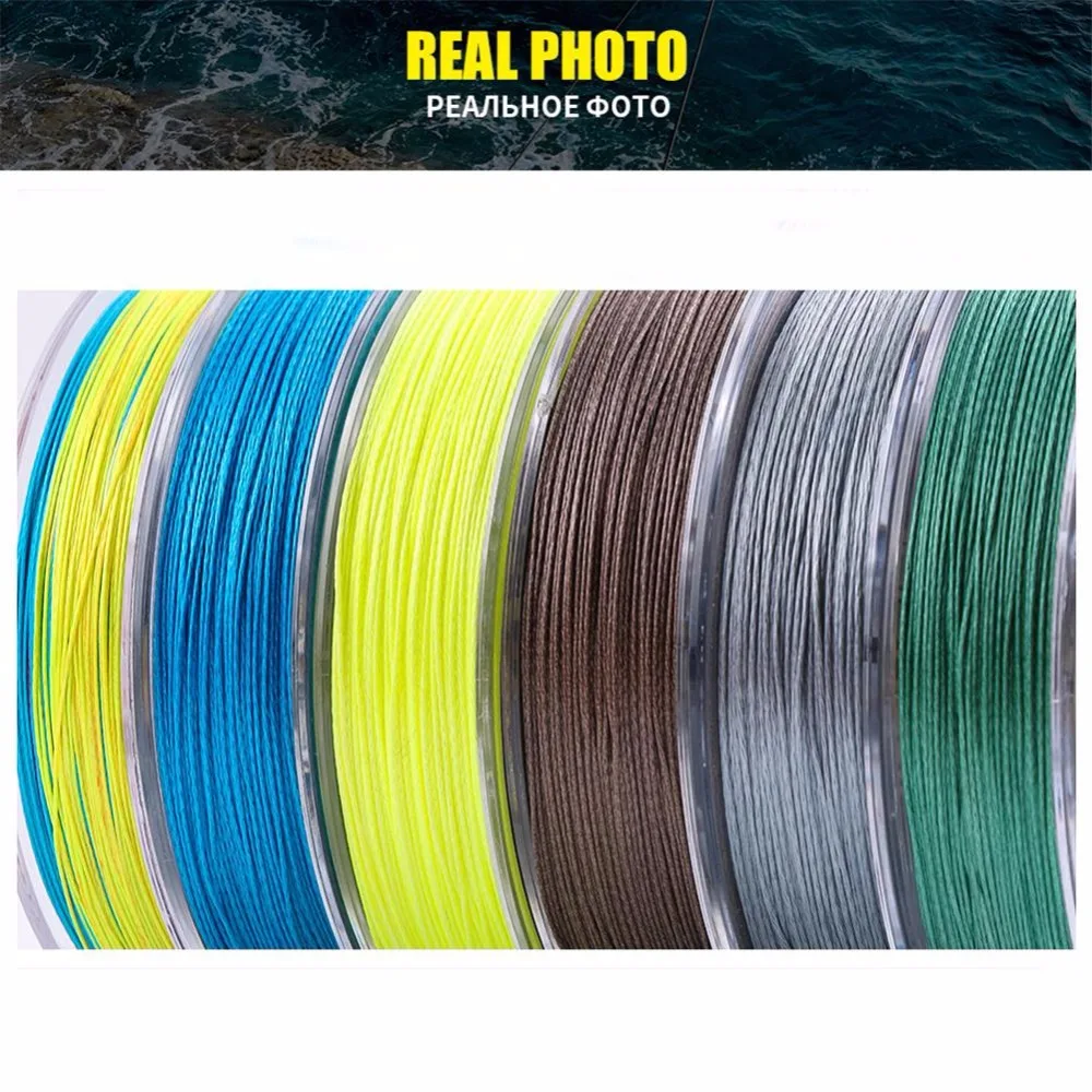 HTB1yTzYe.GF3KVjSZFvq6z_nXXaO