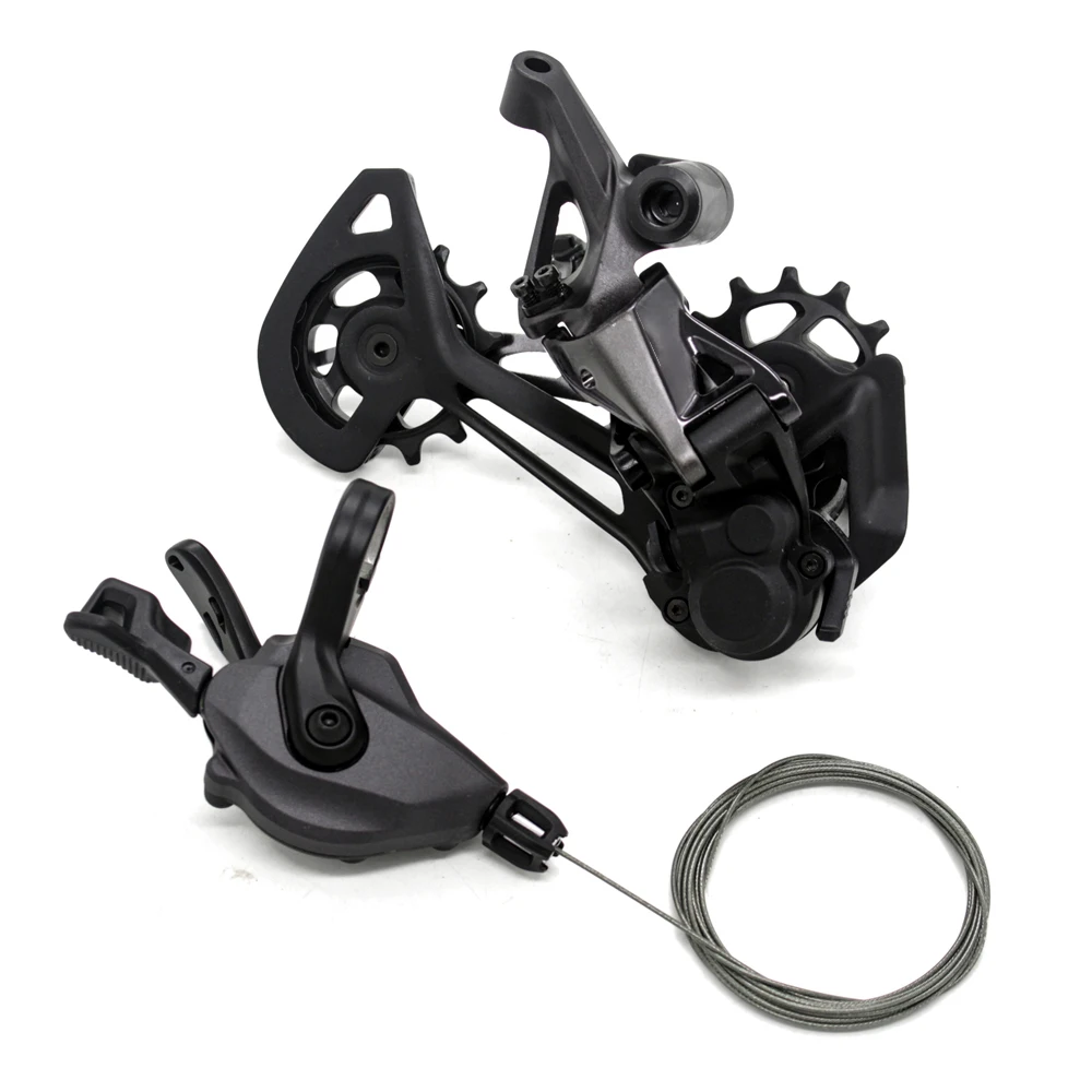 SHIMANO-DEORE-XT-M8100-Groupset-MTB-Mountain-Bike-12-Speed-52T-SL-RD-ZRACE-X12-M8100 (1)