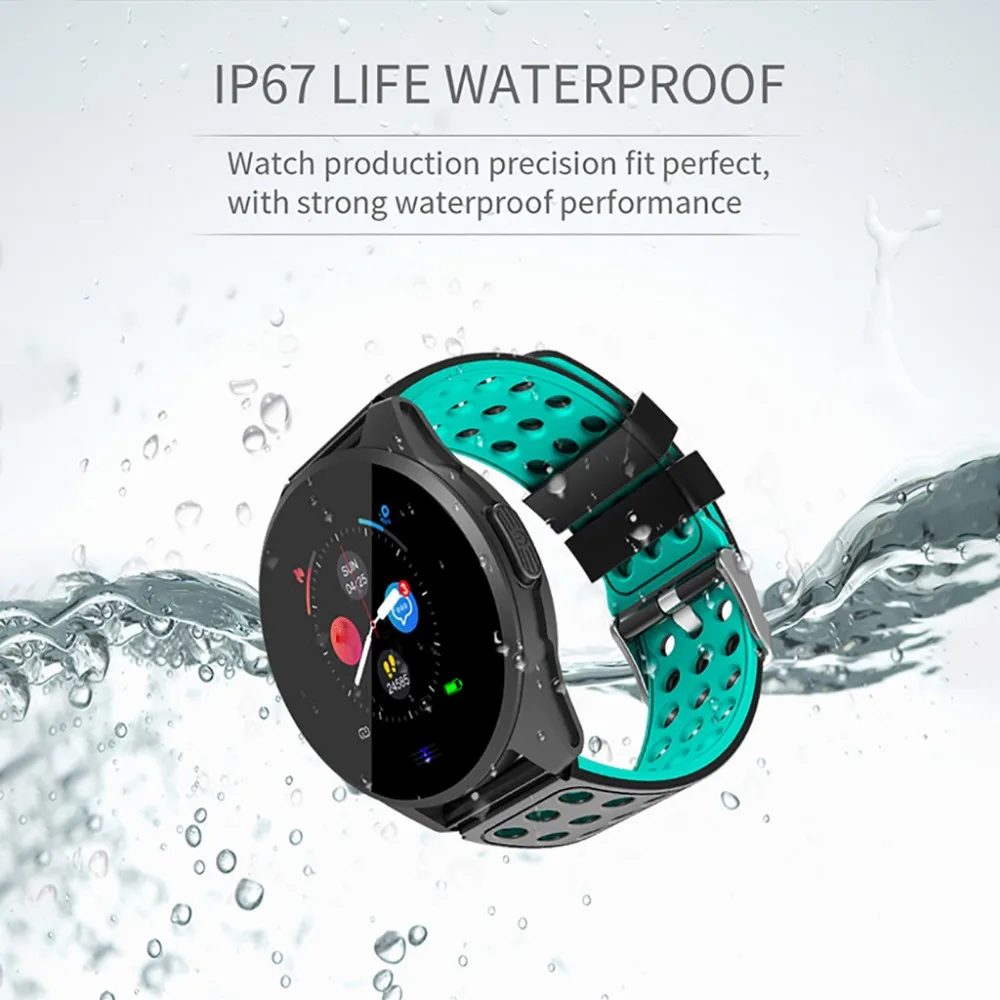 12 - LEI90805002_0531129941817624591