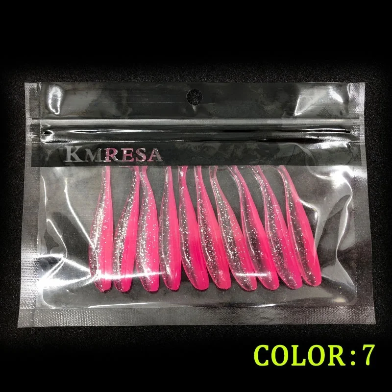 5c1602b9be046d31434e0bf5-7-original