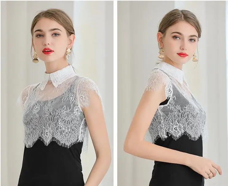 TIM截图20200606144547