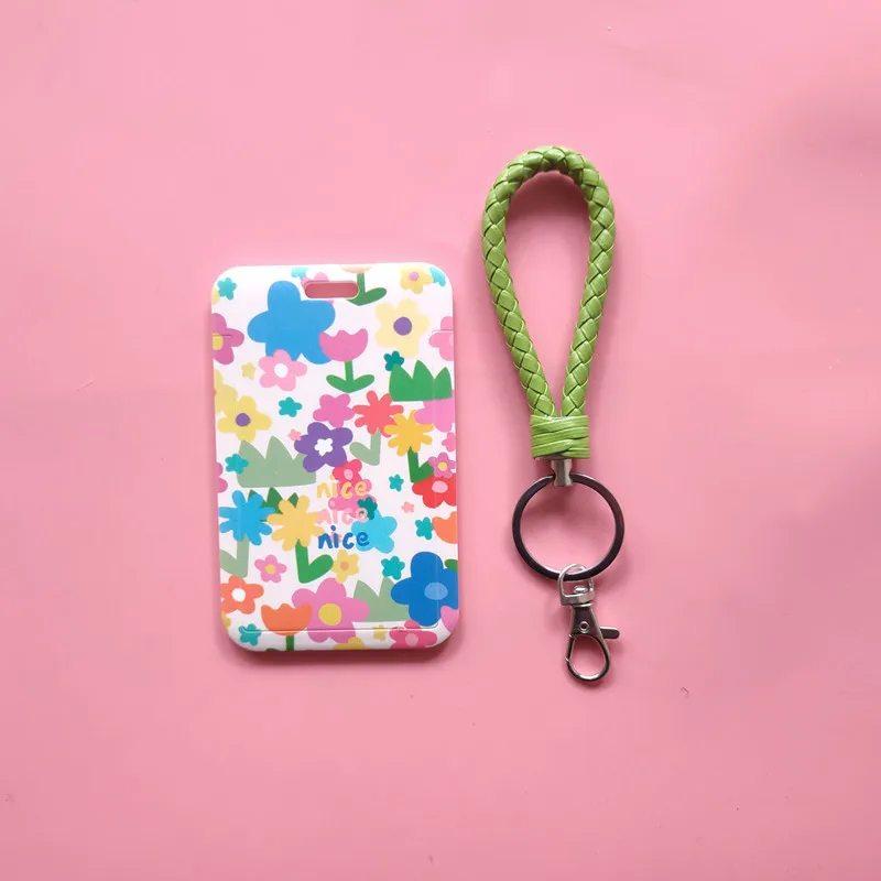 16205759819_1515008766