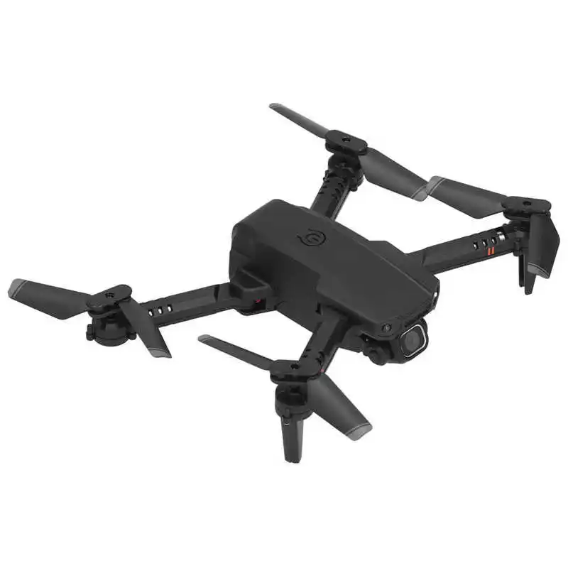 Р/У игрушечный Квадрокоптер дистанционного Управление Mini 4K двойной Камера Дрон