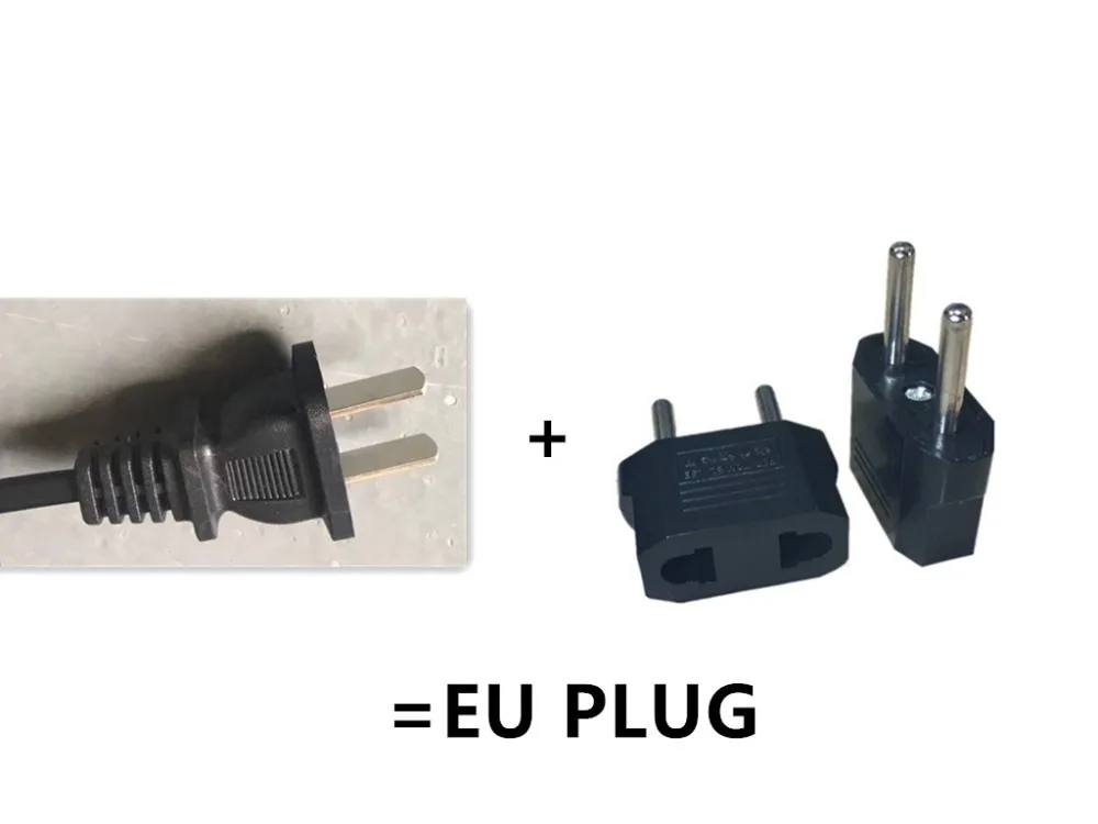 EU