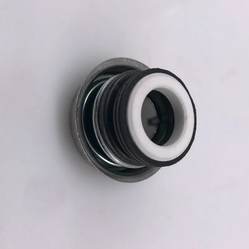 Уплотнение водяного насоса Механическое Подходит для HONDA CR80R 1983, CR125R 1981-83, CR250R 1981-84