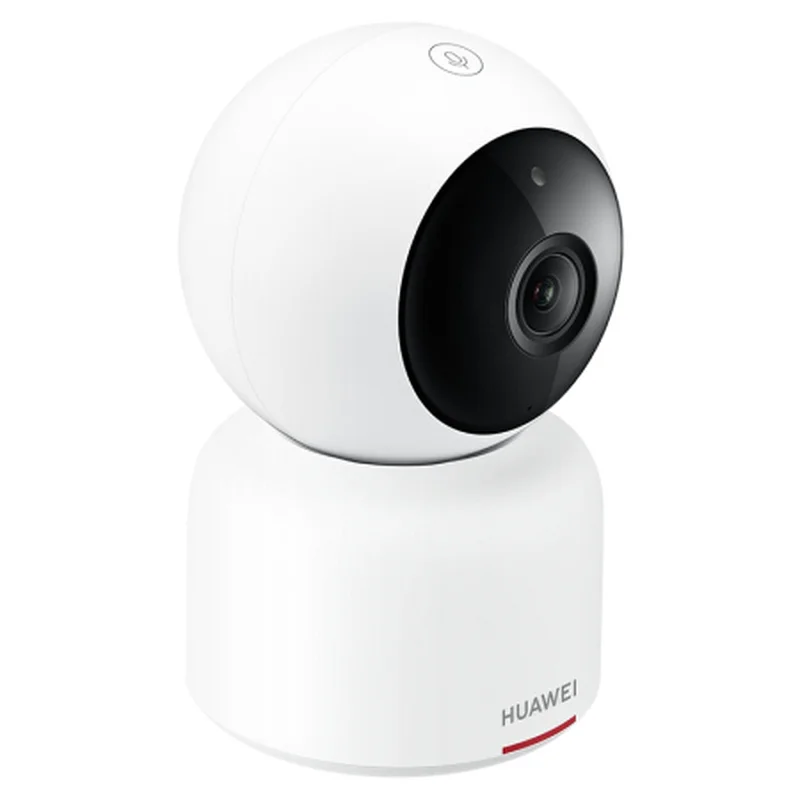HUAWEI домашняя умная камера CV70 360 градусов панорамная платформа 1080P Беспроводная сеть wifi домашнее наблюдение hd camer