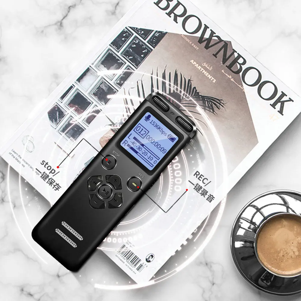 North Edge Smart Watch GPS Bluetooth Phone Call