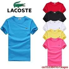 lacoste t shirt aliexpress