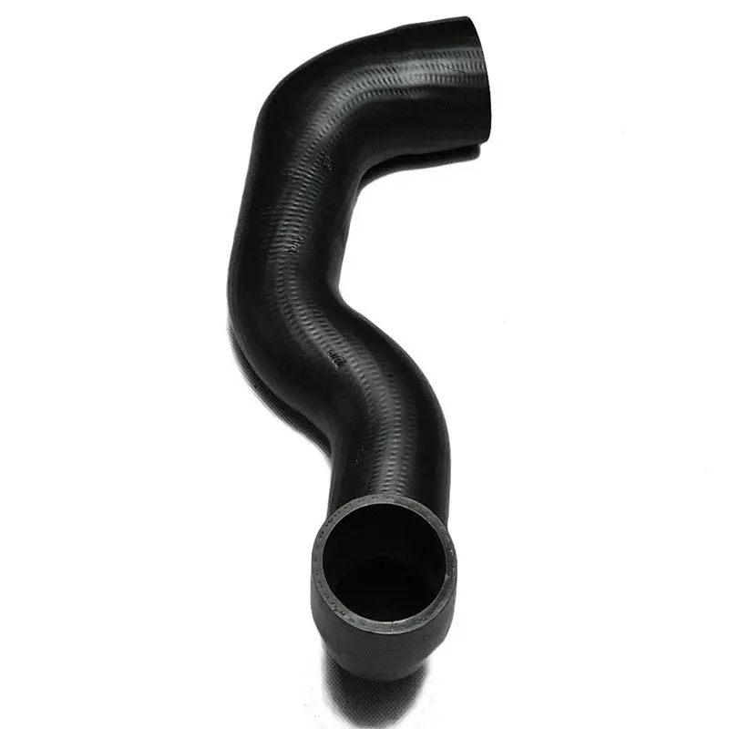 12822777 Silicone Intake Hose To Throttle Body for Saab 9-3 1.9 Z19DTR TTiD 