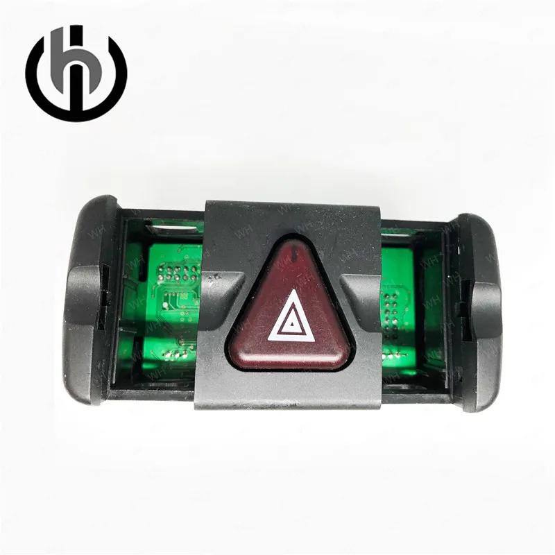 6188f4d2a75c6f158d67fe9d64307c7_副本