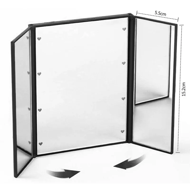 250105_no-logo_250105-1-04