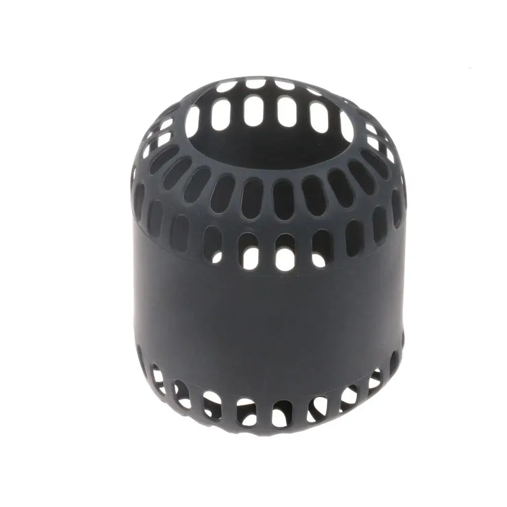 Силиконовый чехол для Apple Homepod, Защитная мягкая сумка R20