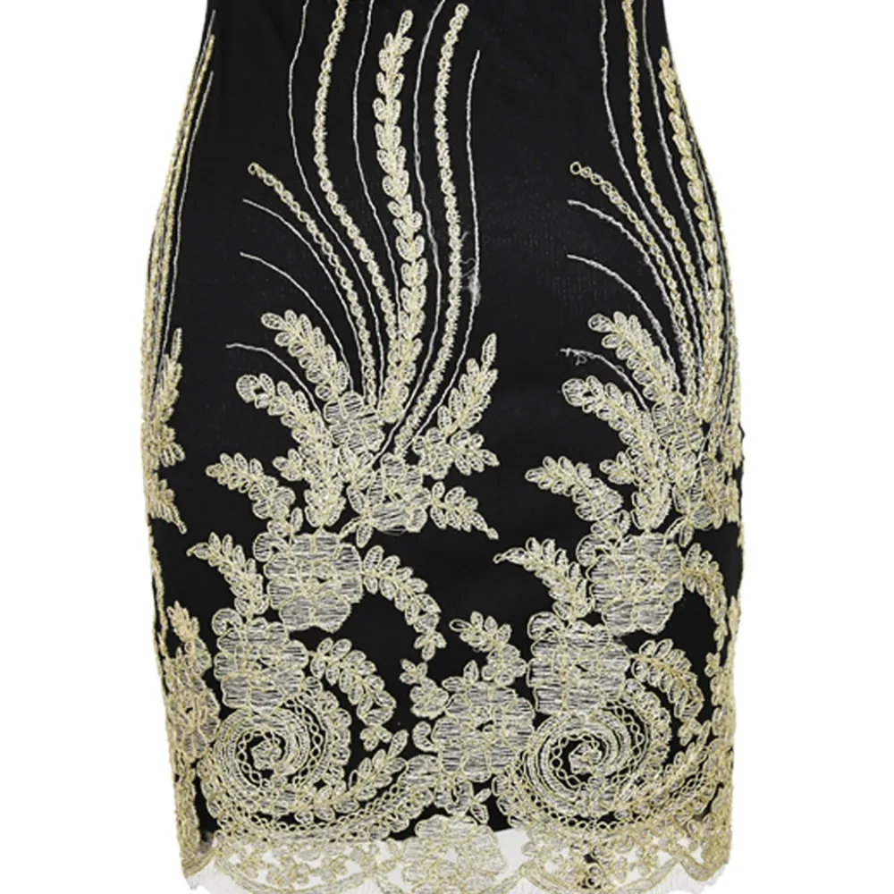 CJH90329012BKS,CJH90329012BKM,CJH90329012BKL,CJH90329012BKXL,CJH90329012BKL2,_2019032909272818936