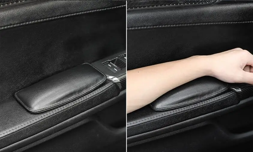 护膝3