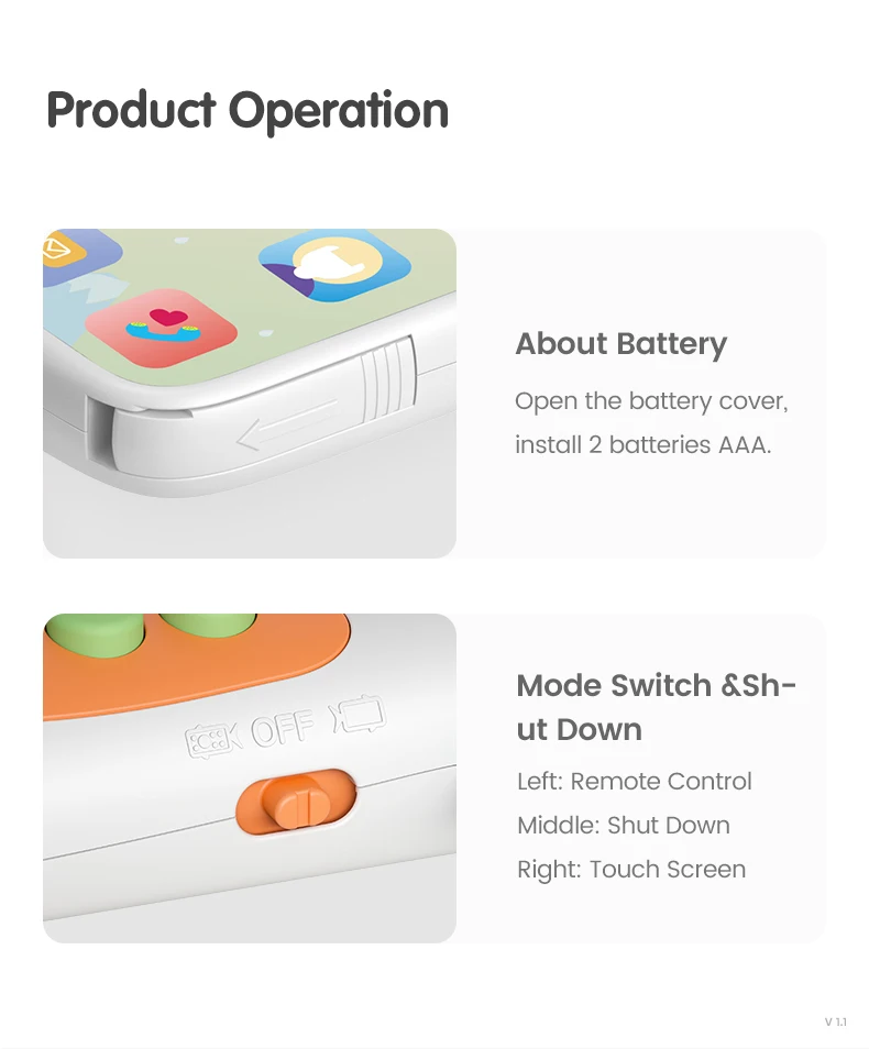 790鲸鱼手机—EN (14)