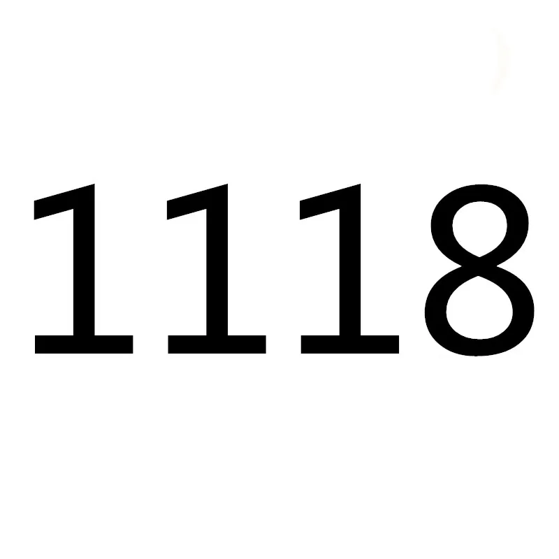 Прозрачные штампы и штампы для резки металла - Цвет: 999-547