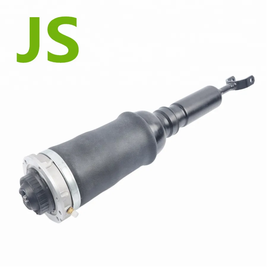 

Front Air Suspension Shock Absorber Strut For 97-05 Audi A6 C5, 00-05 Audi A6 Allroad Quattro (C5) - 4Z7616051B, 4Z7616051D
