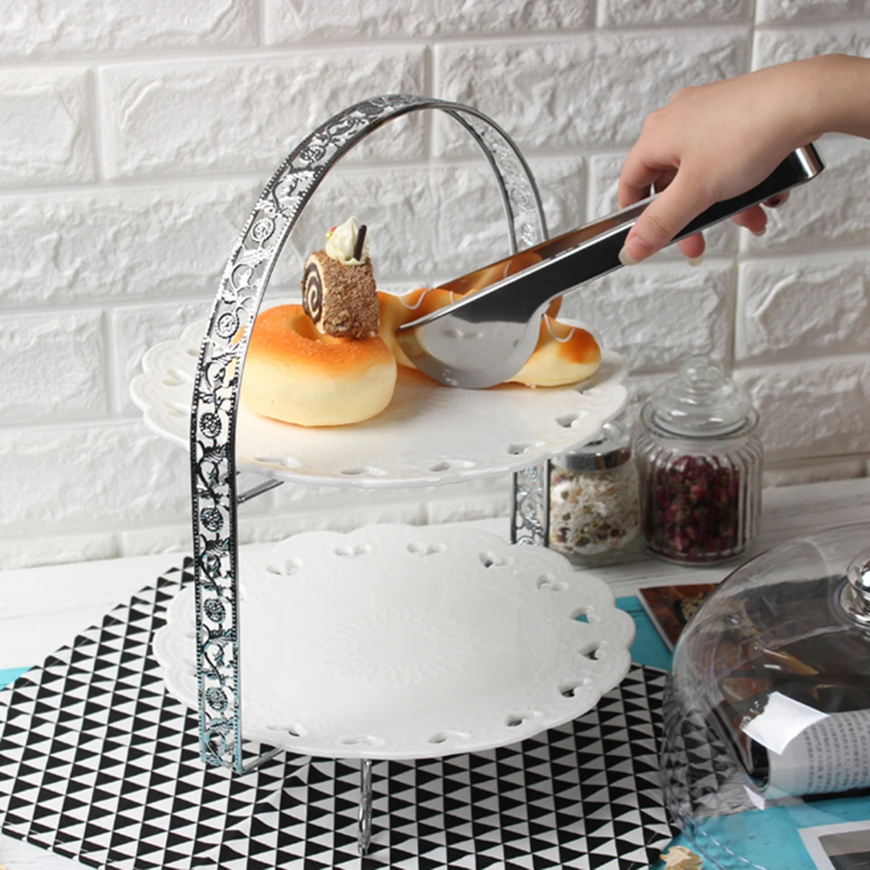 cake stand (2)