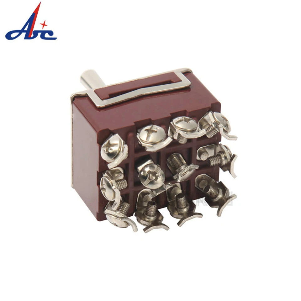 KN3(C)-403A (2)