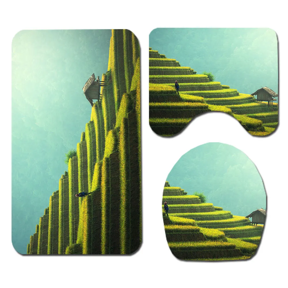 10812851462_1012607489