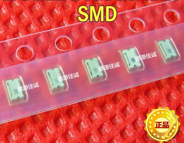 50 шт.) LFD18859MDP2B878 LFD21829MMV3E151 LFD2H2G45DS1D220 LFD211G45DP7D359