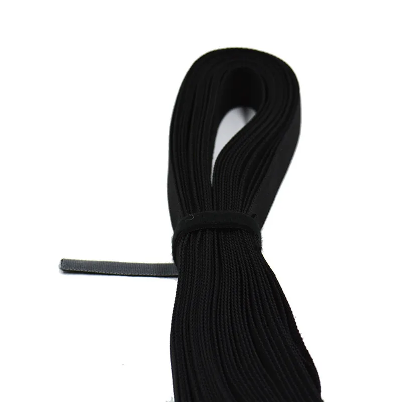 10m Dog Leash (7)