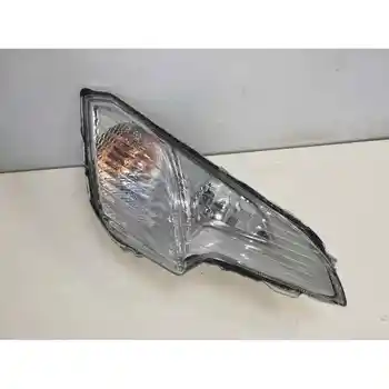

GN1513B220MB FOG lamp RIGHT FORD ECOSPORT (CR6)