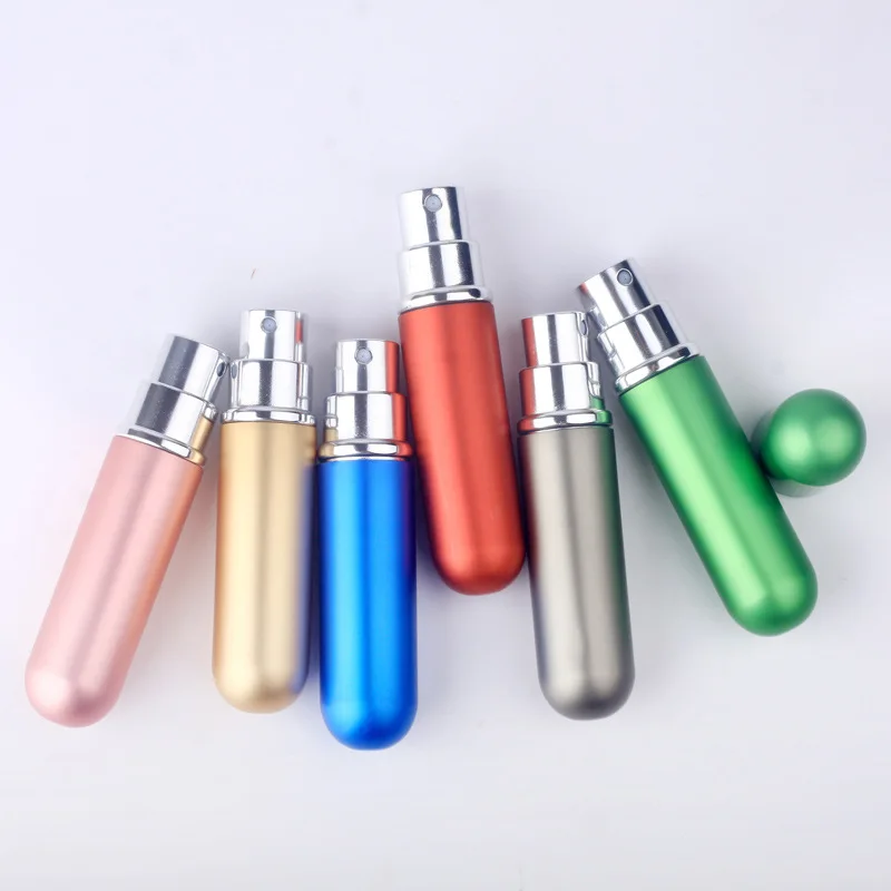 Hbde8b97c15404680bb30f3ad549b8f6aR